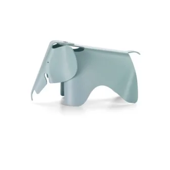 Elephant chair small