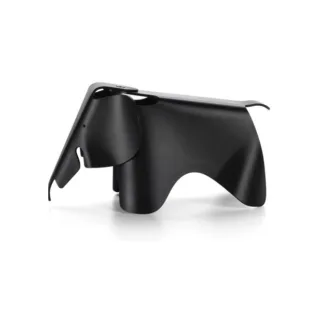 Elephant chair small