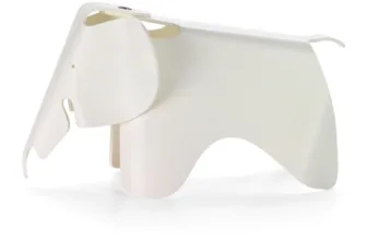 21502901-Vitra-Elephant-chair-white_22711.jpg