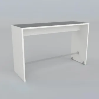 Lite 176x60 cm