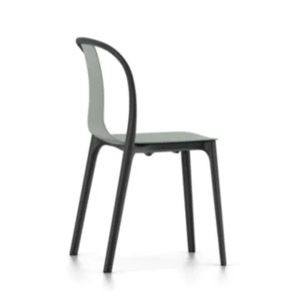 Vitra.-Belleville.44029800_64252.jpg