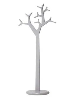 Swedese-Tree-5_28059.jpg
