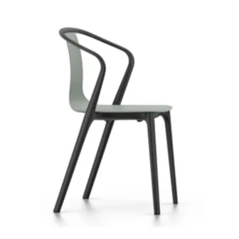 Vitra.-Belleville.-44029900_64257.jpg