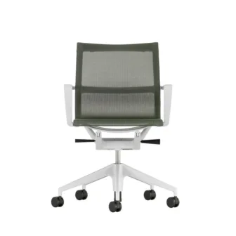 VITRA-6055993-Physix-F-v-fullbleed-1440x_76347.jpg