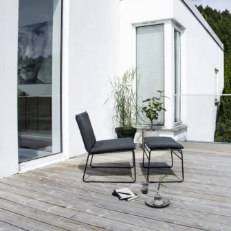 YggLyng-S-Outdoor-LoungeChair-Kyst-Outdoor-02_71462.jpg