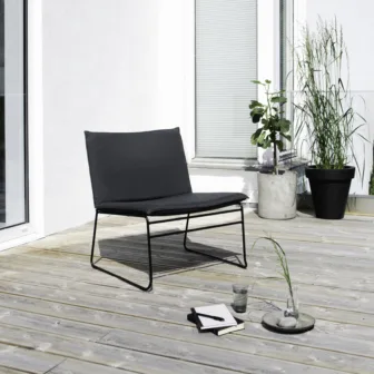 YggLyng-S-Outdoor-LoungeChair-Kyst-Outdoor-01_71463.jpg