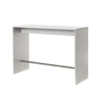 Tinde Vangebord 120x60 cm