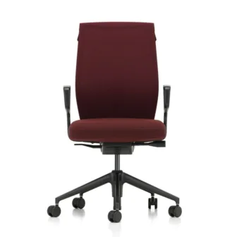 VITRA-5780828-ID-Cloud-TS-v-fullbleed-1440x_76352.jpg