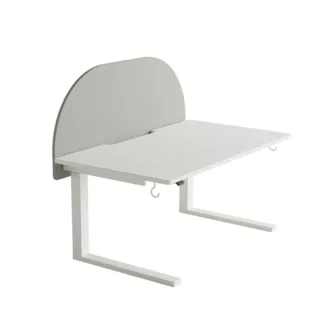 Ragnars.-L-Station.-Lstation-Vit-EnkelRygg-Singel-White_89347.jpg