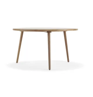 Stolab(c)-Miss-Tailor-bord-runt-ek-O-130-naturell-olja-0101_87778.jpg