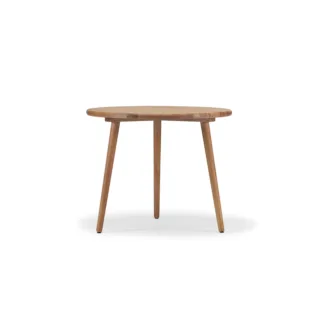Stolab(c)-Miss-Tailor-Bord-Runt-Dia-90-Ek-Naturell-Olja-0101_87781.jpg