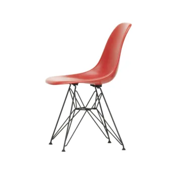 Vitra.-Eames-Fiberglass-Side-Chair.-Produktbilde-2816723-Eames-Fiberglass-Side-Chair-DSR-09-classic-red-30-basic-dark-powder-coated-left-master_98021.jpg