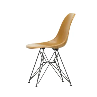 Eames Fiberglass DSR