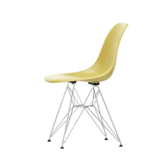 Eames Fiberglass DSR