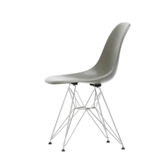 Eames Fiberglass DSR