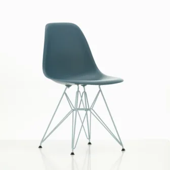 Eames Plastic DSR