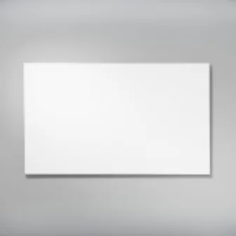 Whiteboard Standard