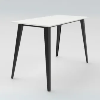 Spider 160x80 cm