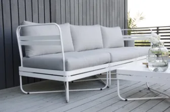 YggLyng-S-Outdoor-Sofa-Bris-H-50_71419.jpg