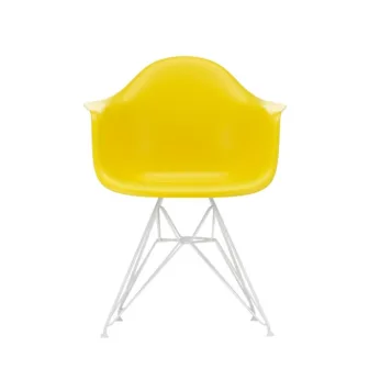 VITRA-3034899-Eames-Plastic-Armchair-DAR-26-sunlight-04-white-powder-coated-centre-master_74541.jpg