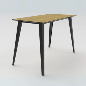 Cube-Design-Spider-bar-Black-3462-oak-lami-1015-01_29291.jpg
