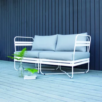 YggLyng-S-Outdoor-Sofa-Bris-H-44_71417.jpg