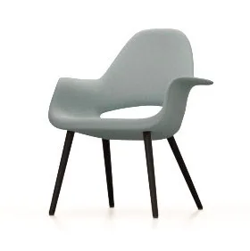 VIT-21001068-F6081-Vitra-organic-gra_64232.jpg