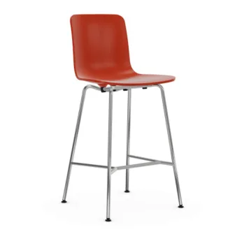Vitra.-Hal-stool.-44021100_64235.jpg