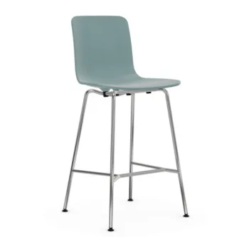 HAL RE Stool Medium