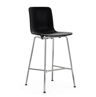 HAL RE Stool Medium