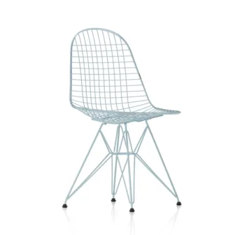 Eames Wire DKR