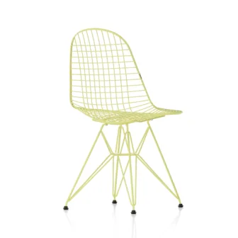 Eames Wire DKR