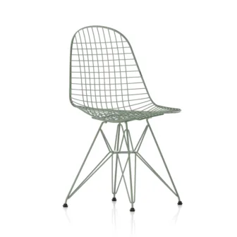 Eames Wire DKR
