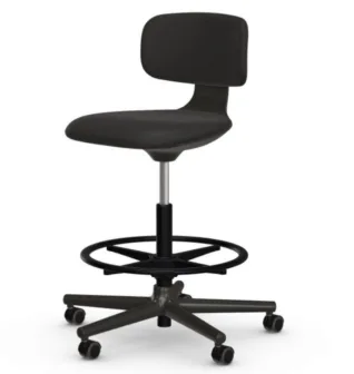 Vitra-Rookie-High-41901200-dark-grey-nero-front_76917.jpg