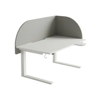 Ragnars.-L-Station.-Lstation-Vit-VinkladRygg-Singel-White_89346.jpg