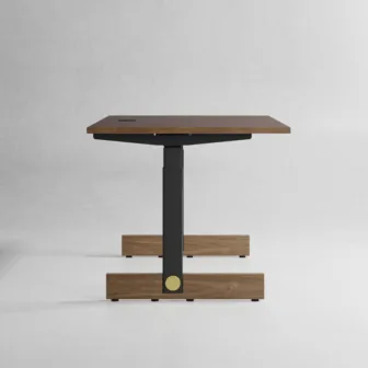 Coinz Station, 160x80cm
