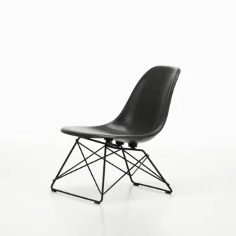 Eames Fiberglass LSR
