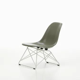 Vitra.-Eames-Plastic-Side-Chair-Lav.-Produktbilde-6646232-Eames-Fiberglass-Side-Chair-LSR-master_97787.jpg