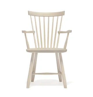 Stolab.-Lilla-Aland.-ProduktbildeStolab(c)-Lilla-Aland-armchair-birch-bright-matt-lacquer-0101_99667.jpg