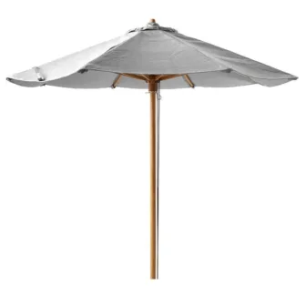 Caneline-Classic-Parasoll-O240-Teak-lightgrey_91371.jpg