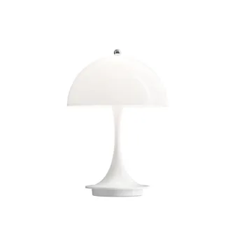 Louis-Poulsen-Panthella-Portable-Hvit-01-2-5-91771_72849.jpg