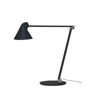 NJP LED