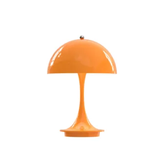 Panthella Portable Metal