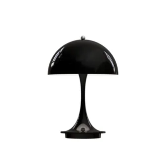 Louis-Poulsen-Panthella-Portable-Metal-shade-Black-06-2-5-91771-Product-Image-louis-poulsen_72935.jpg