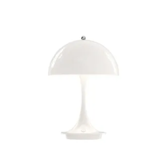 Panthella Portable Metal