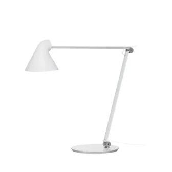 NJP LED