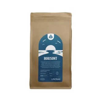 Lindbak-kaffe-Horisont-1-kg-Mockup-pose-produktbilde-1-1_147101.jpg