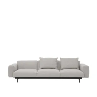 In-situ-sofa-3-seater-config-1-clay-12-Muuto-5000x5000-hi-res_67864.jpg