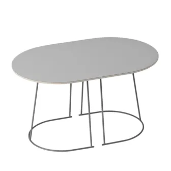 Airy Coffee Table Small