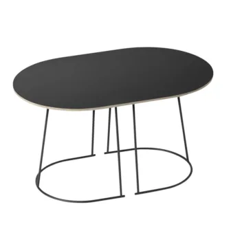 Airy Coffee Table Small